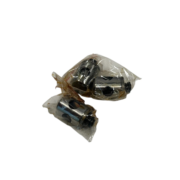 Valve Fits CASE 3020 4020 4030 4230 300B 500A 4000 500 440 600 AR53301