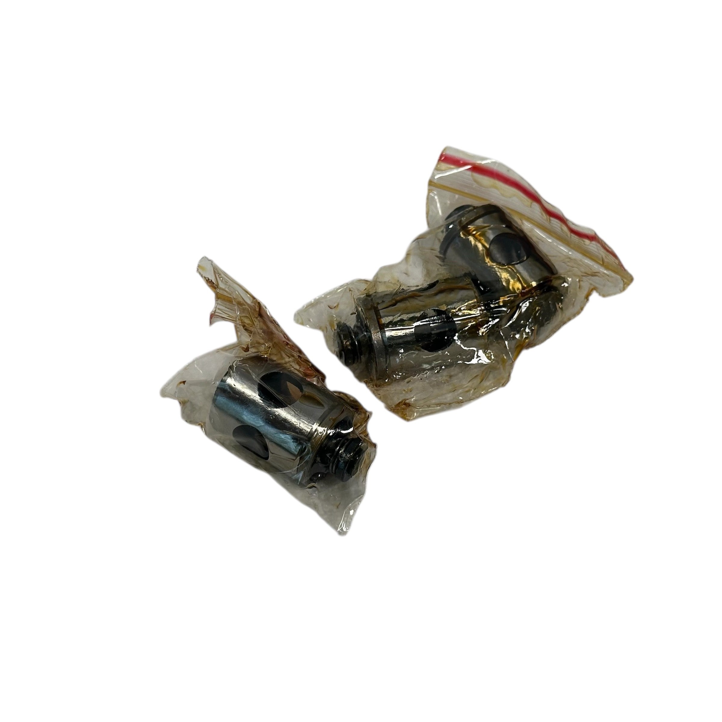 Valve Fits CASE 3020 4020 4030 4230 300B 500A 4000 500 440 600 AR53301