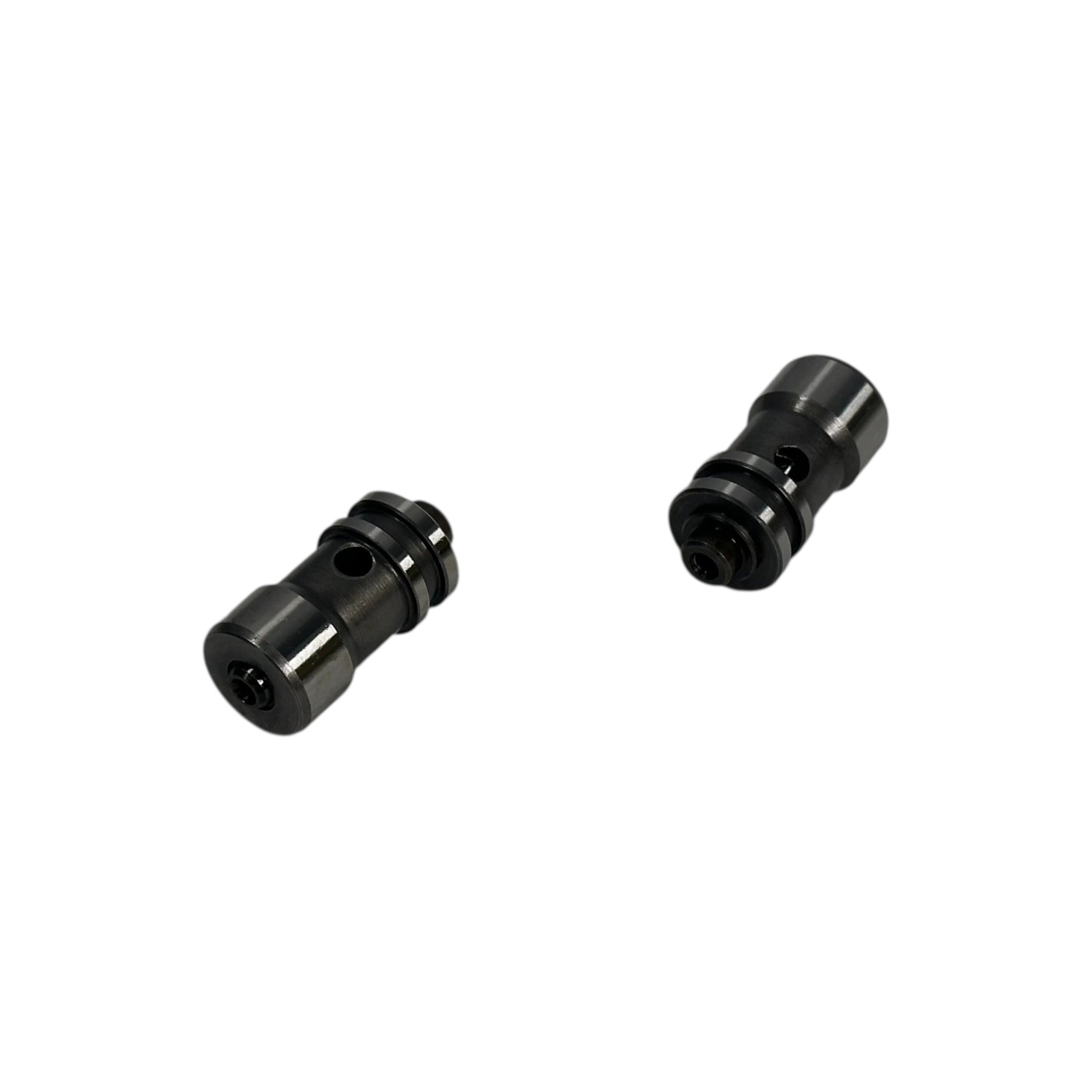 Valve Fits JOHN DEERE 4430 4440 4450 4455 4560 4620 4630 4640 4650 4755 RE10712