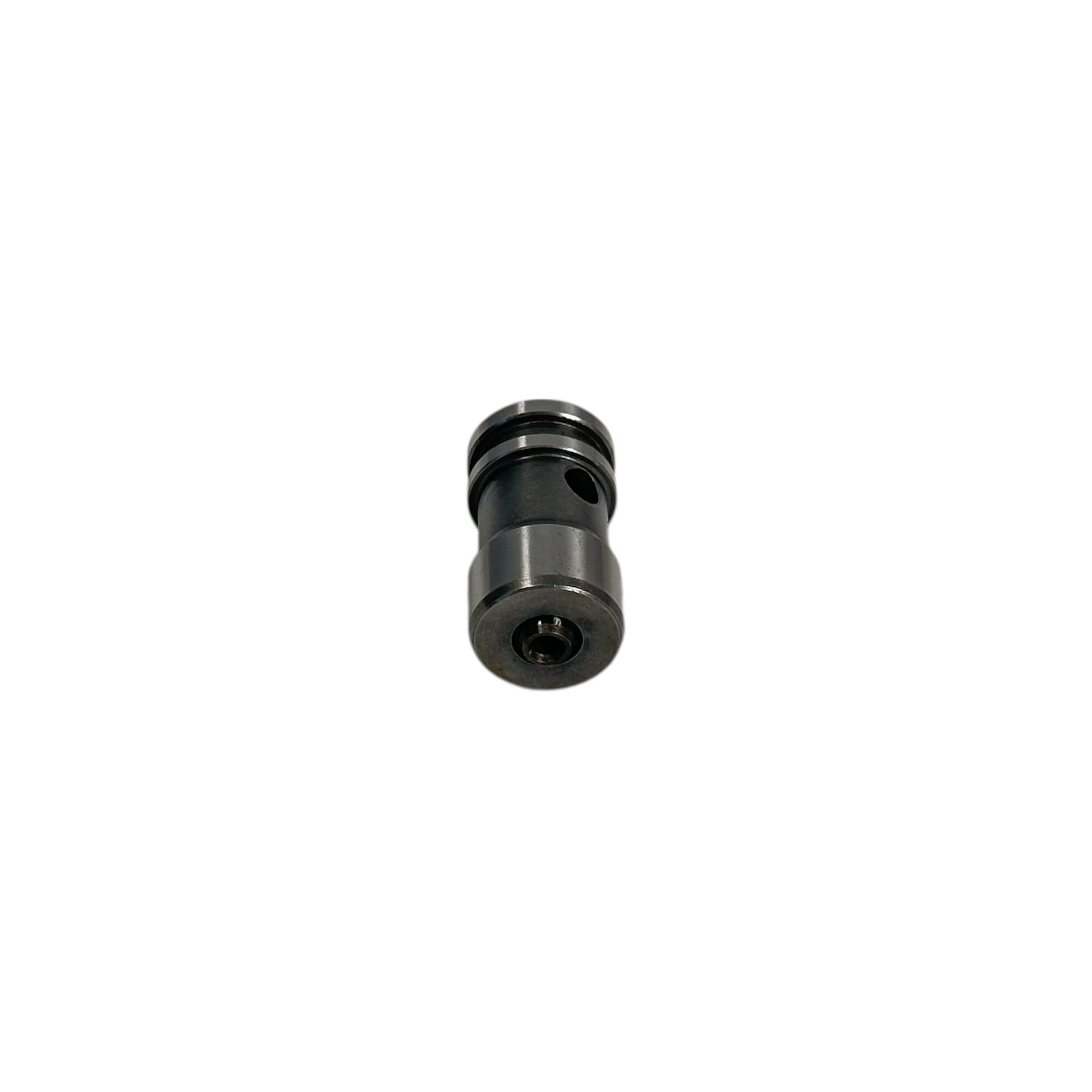Valve Fits JOHN DEERE 4430 4440 4450 4455 4560 4620 4630 4640 4650 4755 RE10712