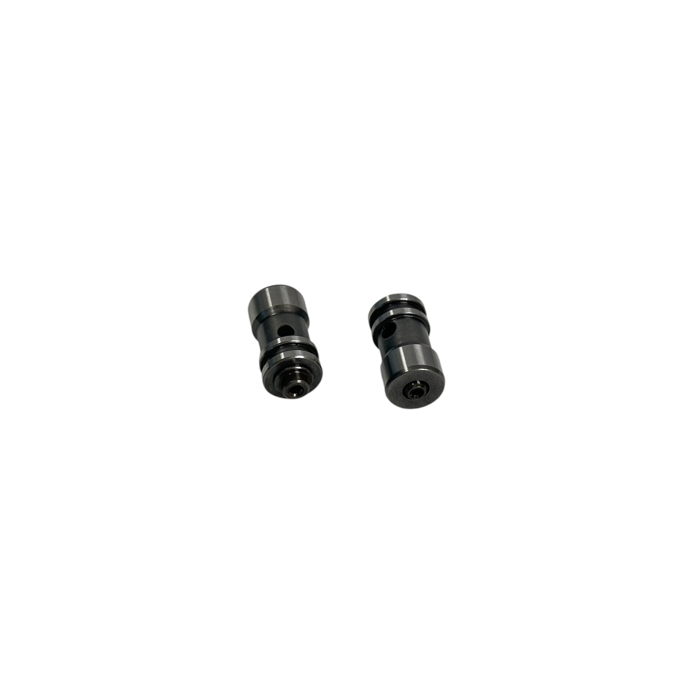 Valve Fits JOHN DEERE 4430 4440 4450 4455 4560 4620 4630 4640 4650 4755 RE10712