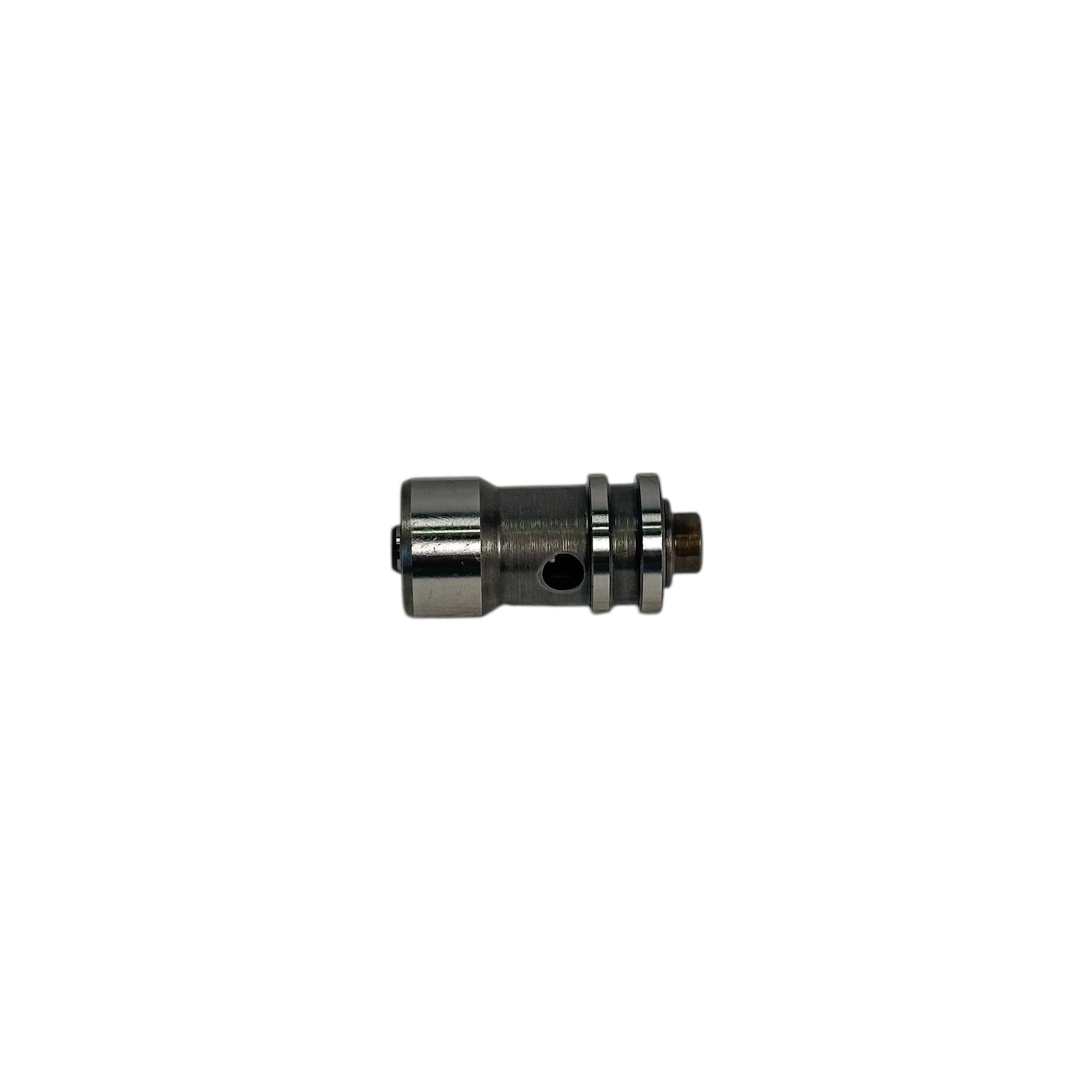 Valve Fits JOHN DEERE 4430 4440 4450 4455 4560 4620 4630 4640 4650 4755 RE10712