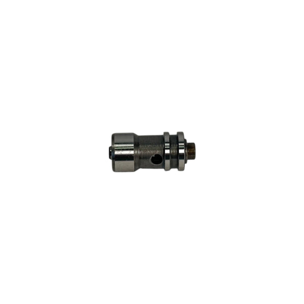 Valve Fits JOHN DEERE 4430 4440 4450 4455 4560 4620 4630 4640 4650 4755 RE10712