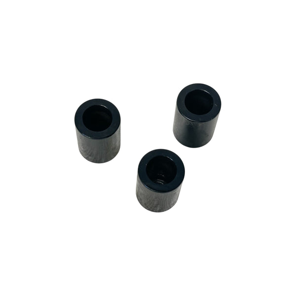 Piston Fits JOHN DEERE 3040 3140 4020 8430 8440 8630 8640 R51827