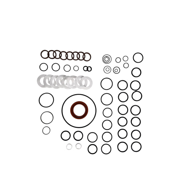 Hydraulic Pump Seal Kit Fits JOHN DEERE 2030 2040 2130 2140 2155 2350 RE29107