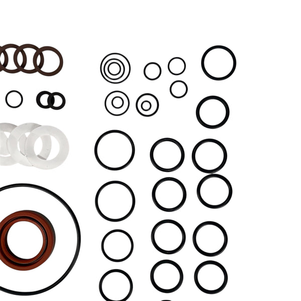 Hydraulic Pump Seal Kit Fits JOHN DEERE 2030 2040 2130 2140 2155 2350 RE29107