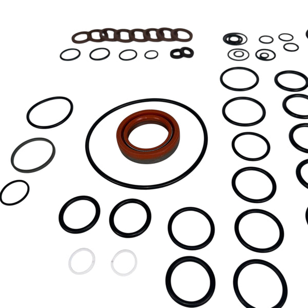 Hydraulic Pump Seal Kit Fits JOHN DEERE 2030 2040 2130 2140 2155 2350 RE29107