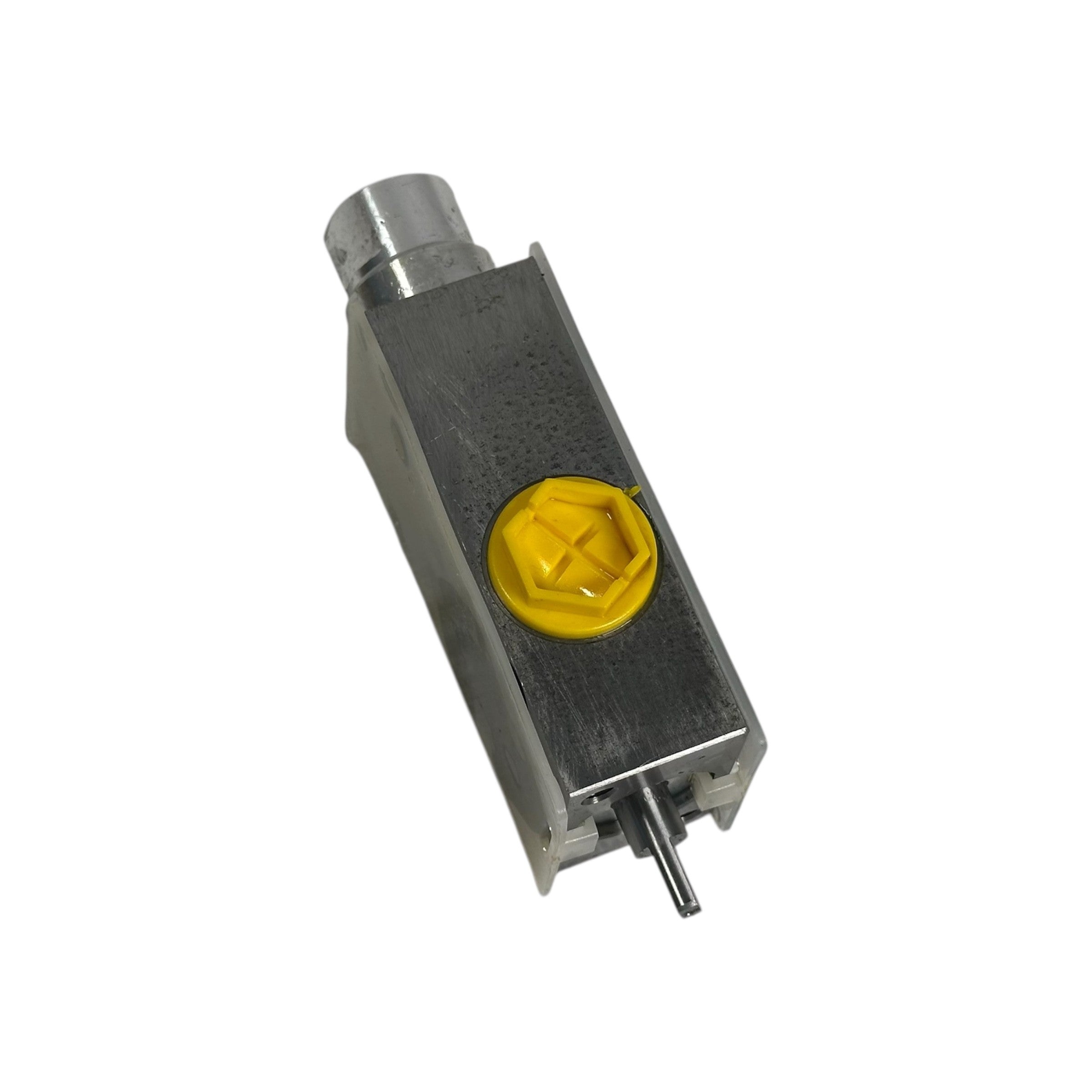 Selective Control Valve Fits JOHN DEERE 3120 1020 1030 1030OU 1035 AL34595