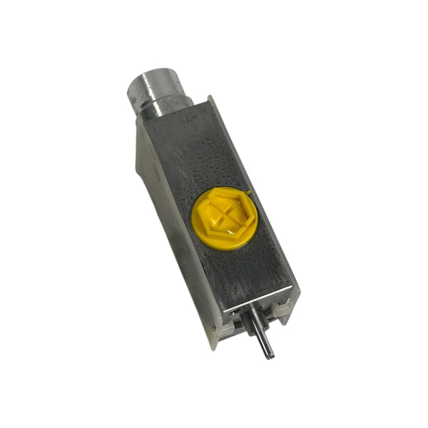 Selective Control Valve Fits JOHN DEERE 3120 1020 1030 1030OU 1035 AL34595