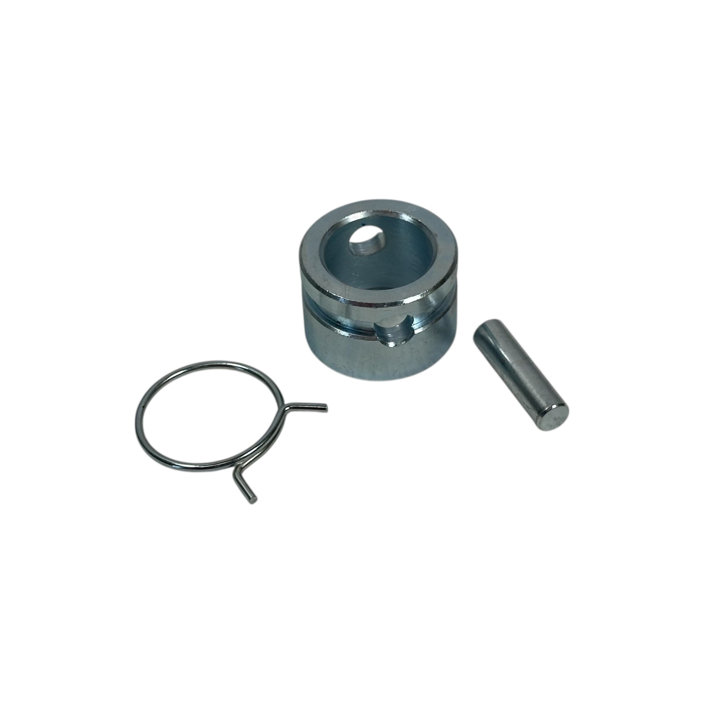 Load Control Shaft Bushing Kit Fits JOHN DEERE 2750 2550 2140 2030 1830 2350 2040 L41788