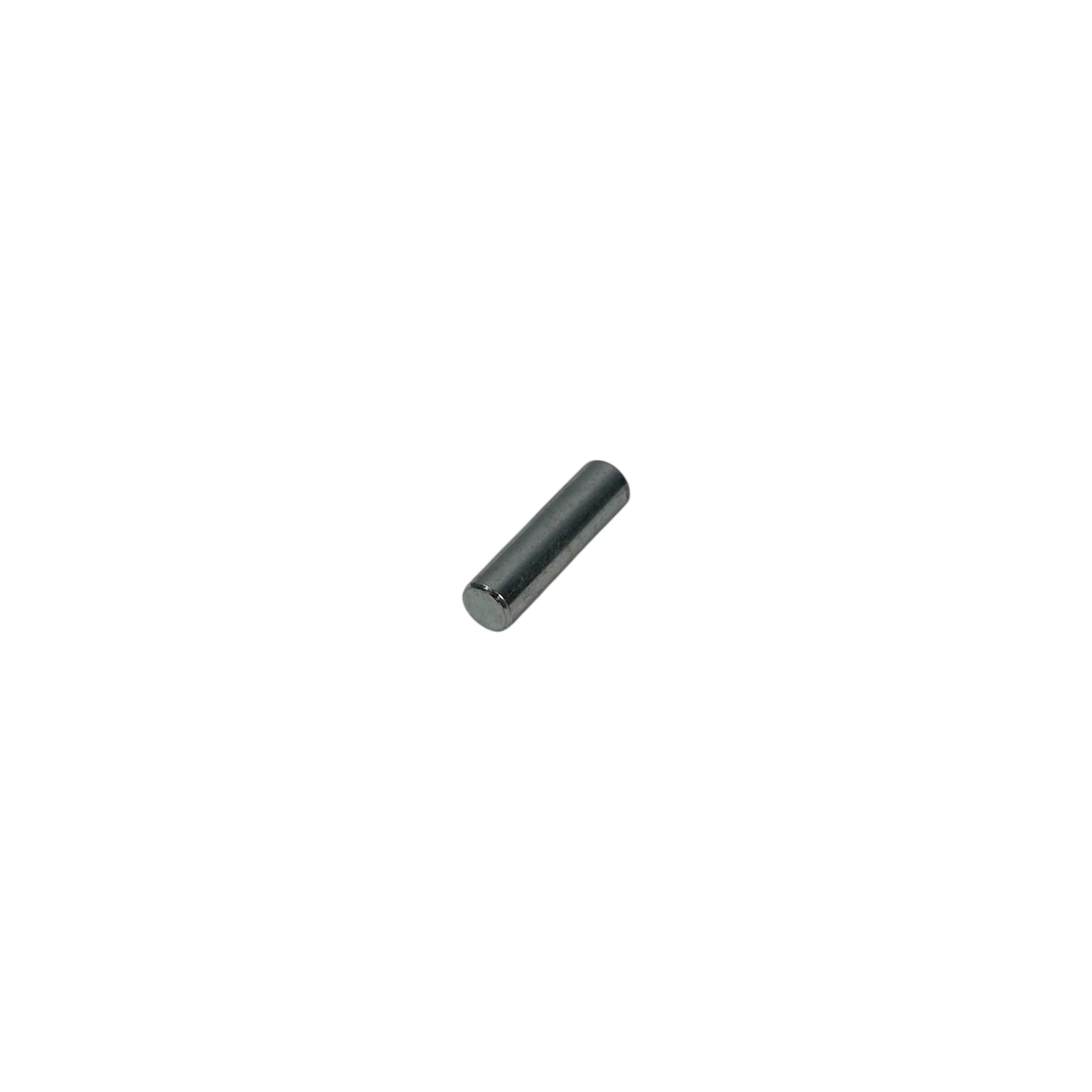 Load Control Shaft Bushing Kit Fits JOHN DEERE 2750 2550 2140 2030 1830 2350 2040 L41788