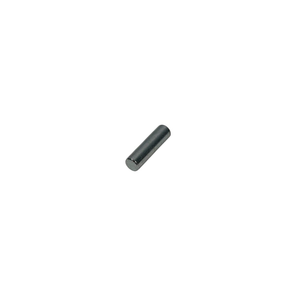 Load Control Shaft Bushing Kit Fits JOHN DEERE 2750 2550 2140 2030 1830 2350 2040 L41788