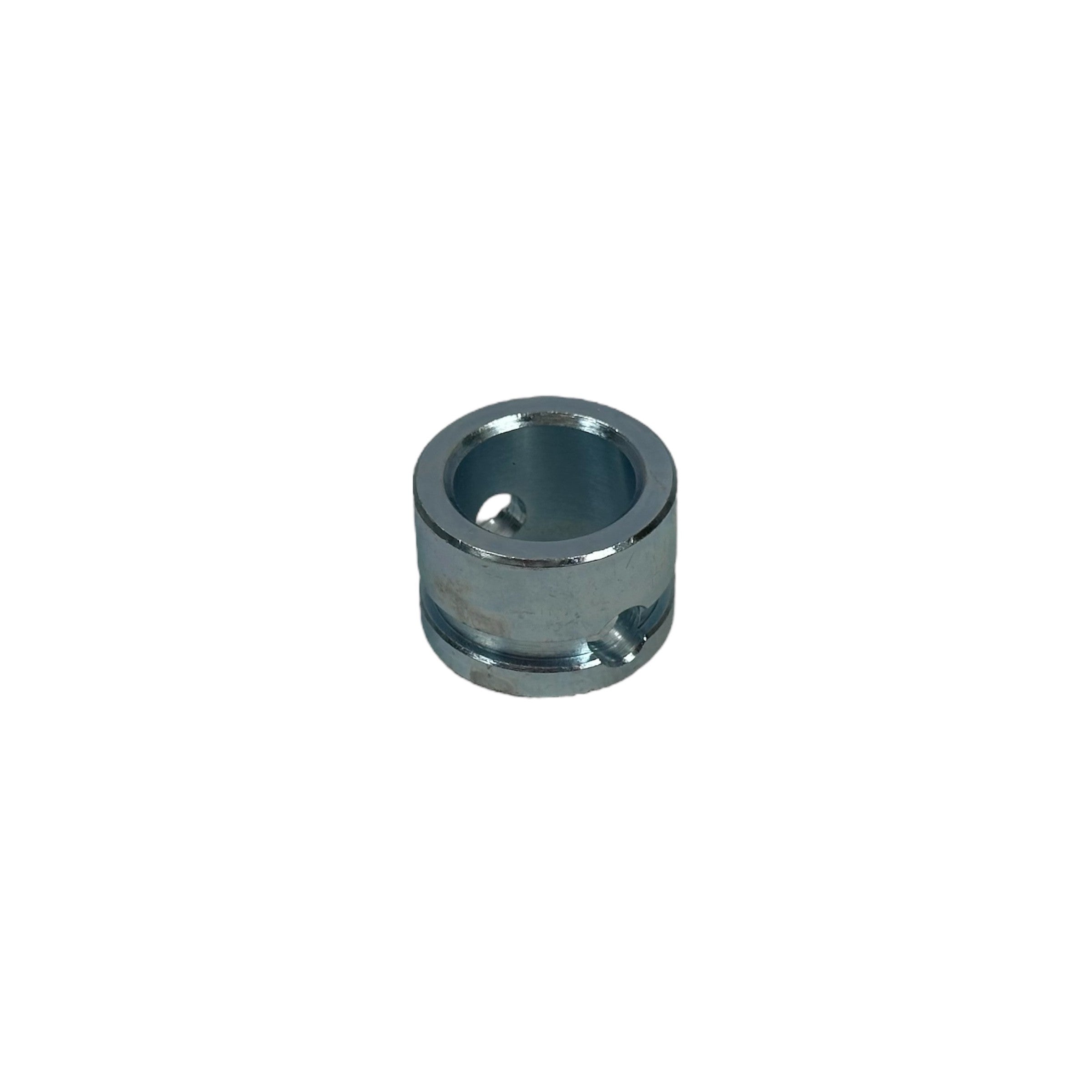 Load Control Shaft Bushing Kit Fits JOHN DEERE 2750 2550 2140 2030 1830 2350 2040 L41788