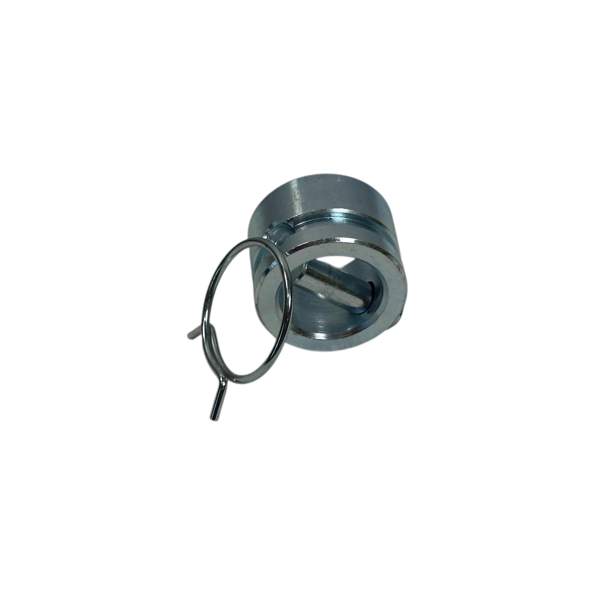 Load Control Shaft Bushing Kit Fits JOHN DEERE 2750 2550 2140 2030 1830 2350 2040 L41788