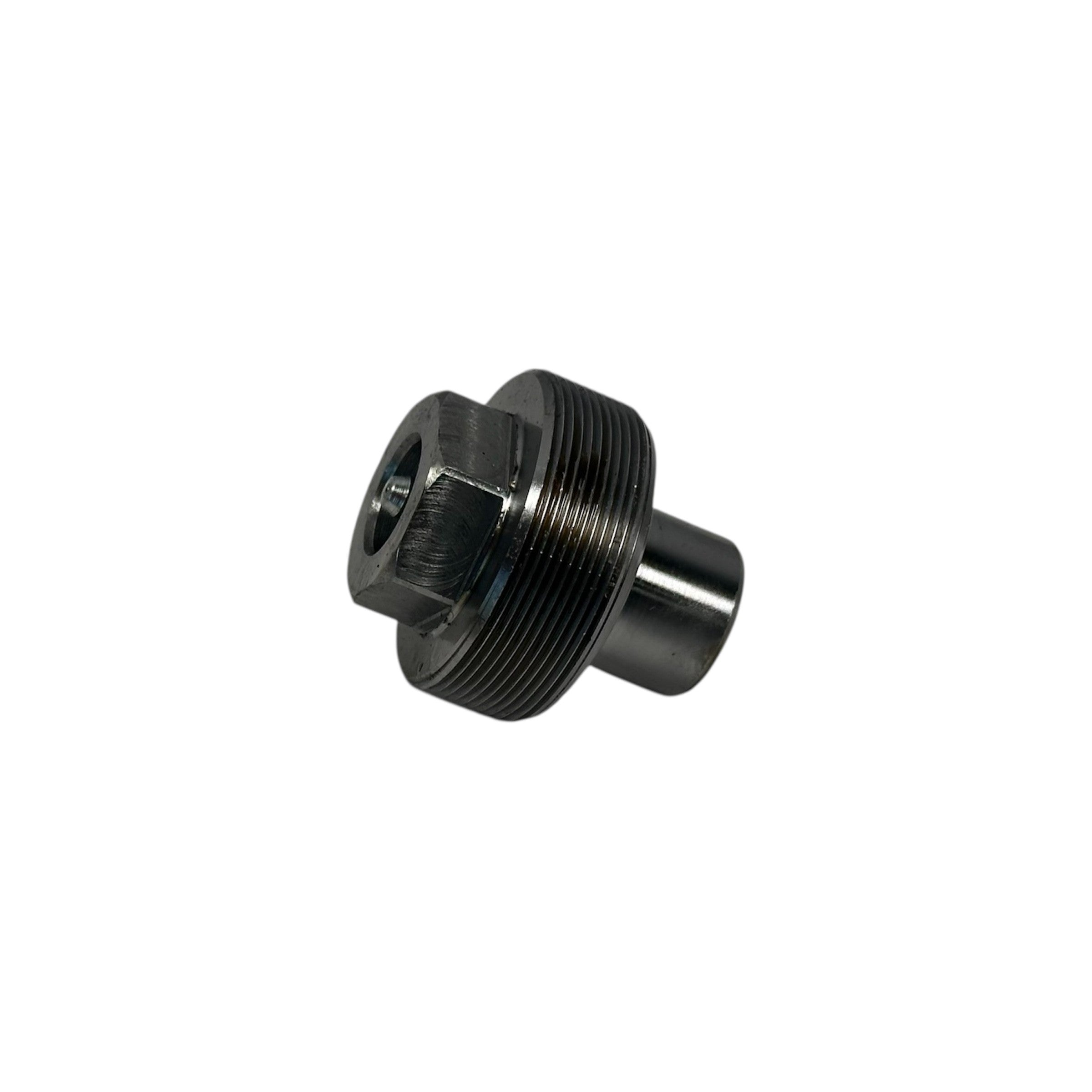 Hub Fits JOHN DEERE 2040 2150 2240 L35606
