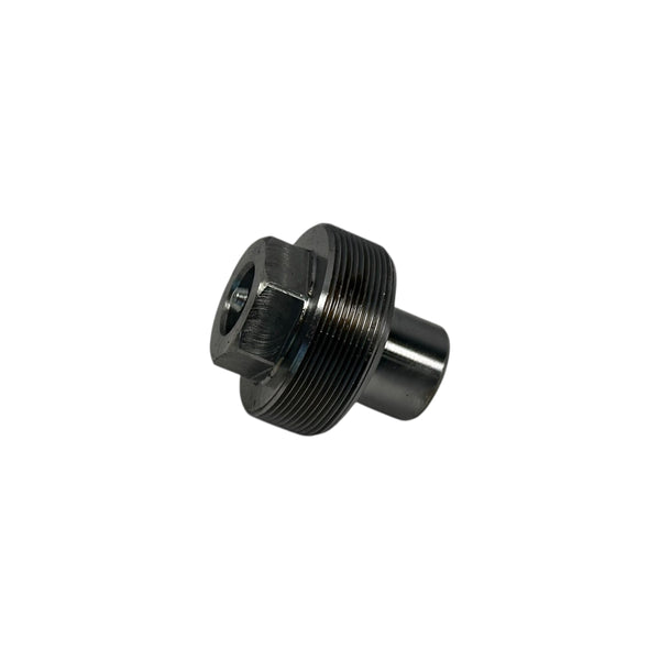 Hub Fits JOHN DEERE 2040 2150 2240 L35606