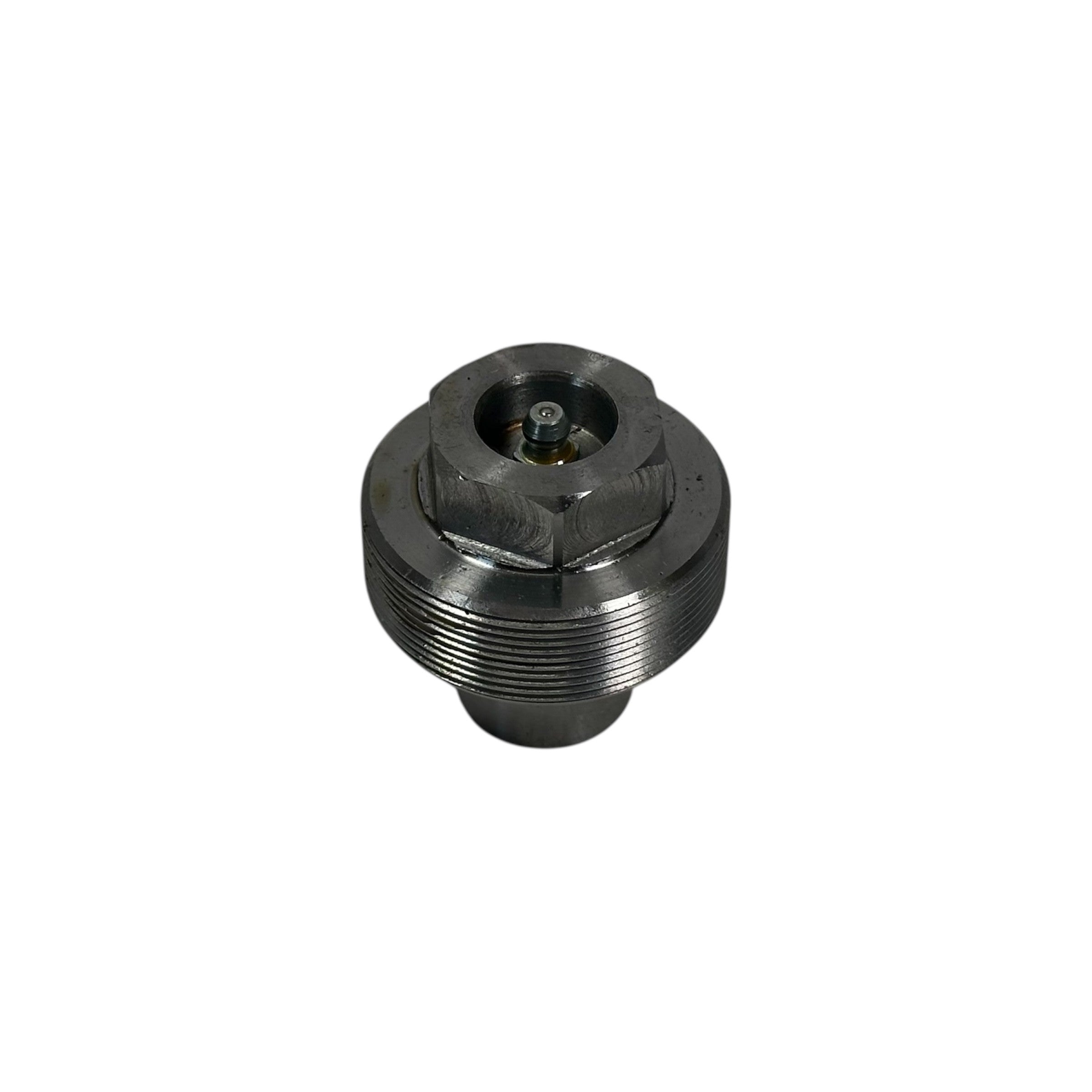 Hub Fits JOHN DEERE 2040 2150 2240 L35606