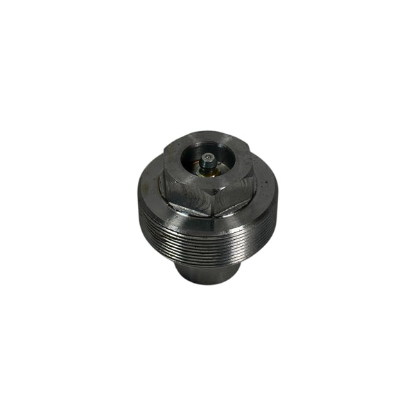 Hub Fits JOHN DEERE 2040 2150 2240 L35606