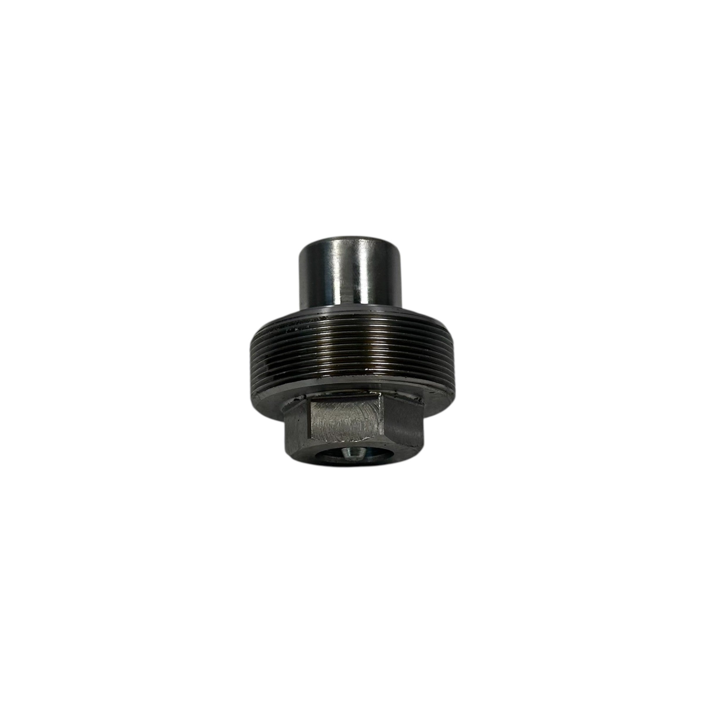 Hub Fits JOHN DEERE 2040 2150 2240 L35606