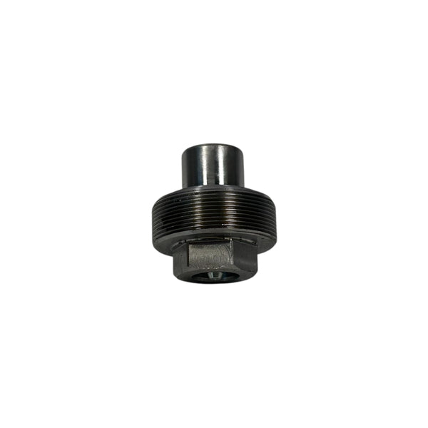 Hub Fits JOHN DEERE 2040 2150 2240 L35606