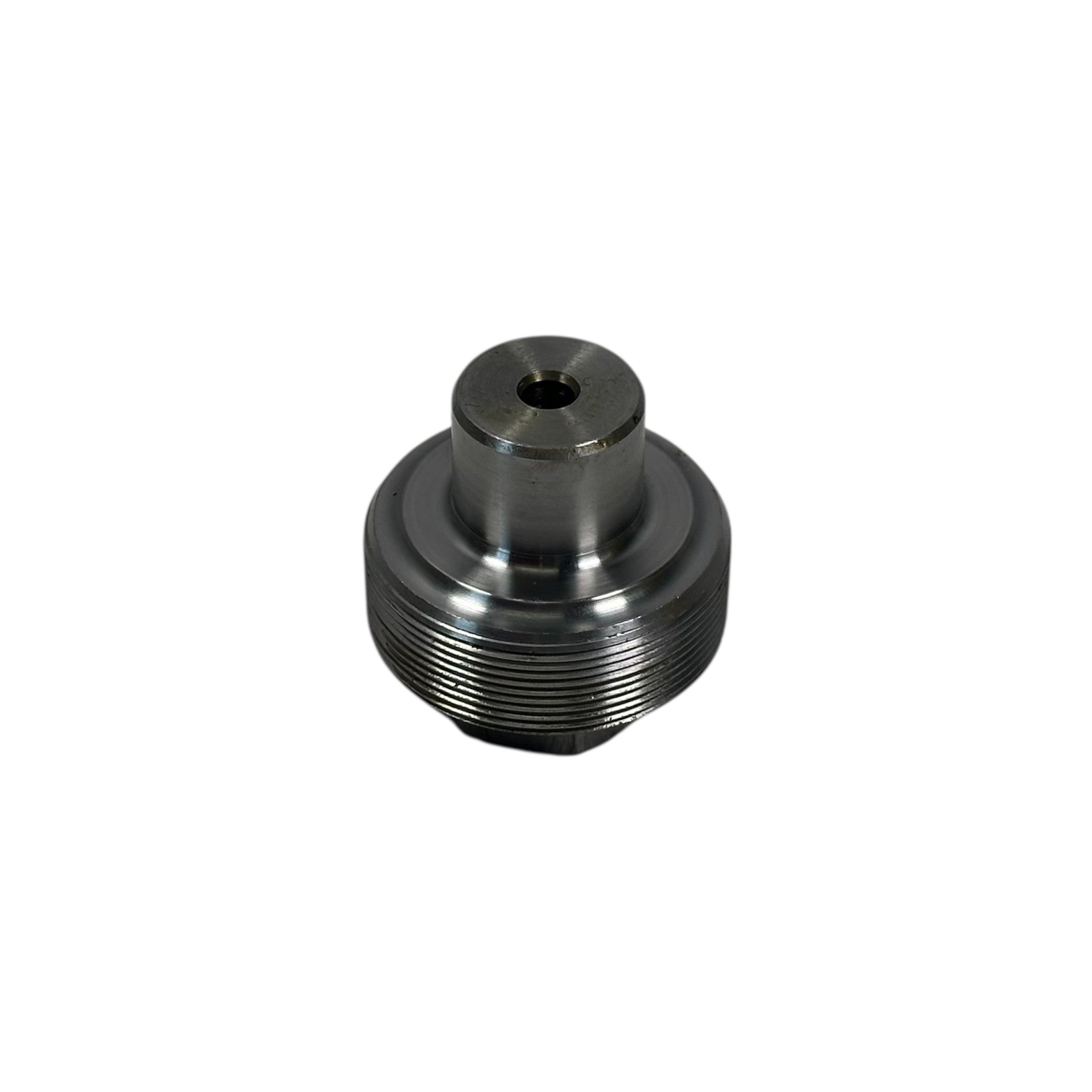Hub Fits JOHN DEERE 2040 2150 2240 L35606