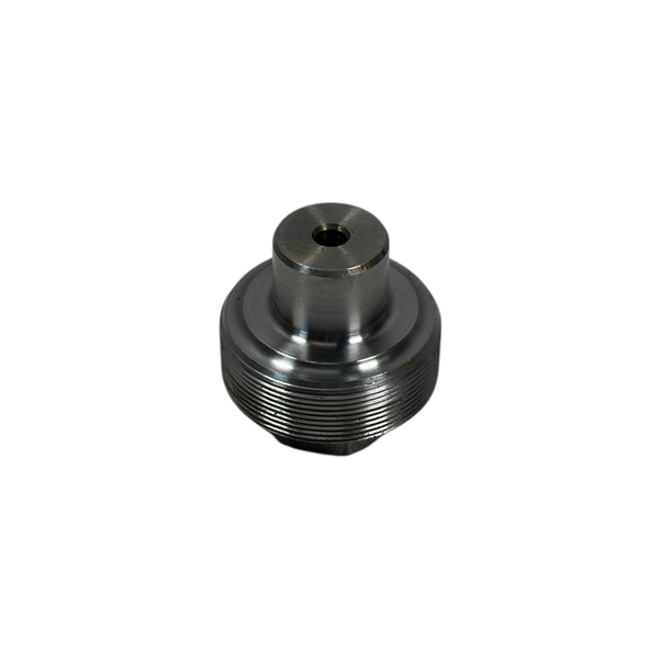 Hub Fits JOHN DEERE 2040 2150 2240 L35606