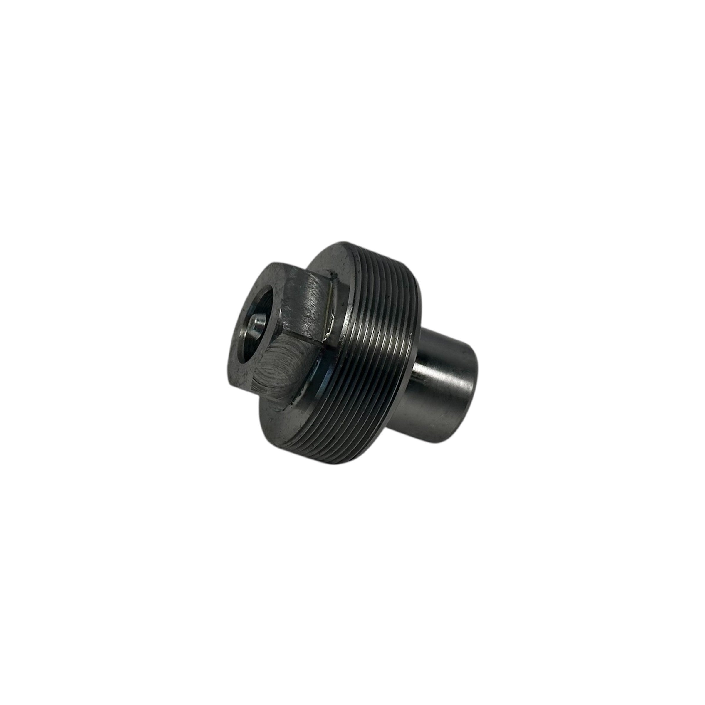 Hub Fits JOHN DEERE 2040 2150 2240 L35606