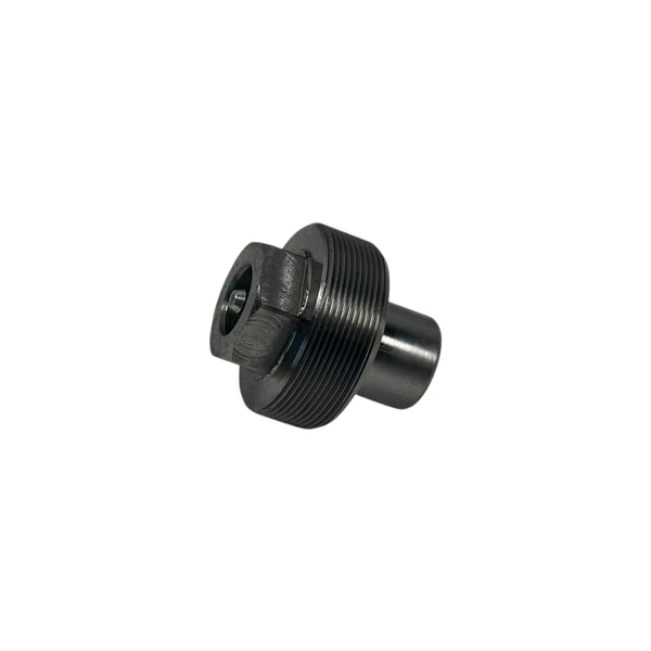 Hub Fits JOHN DEERE 2040 2150 2240 L35606