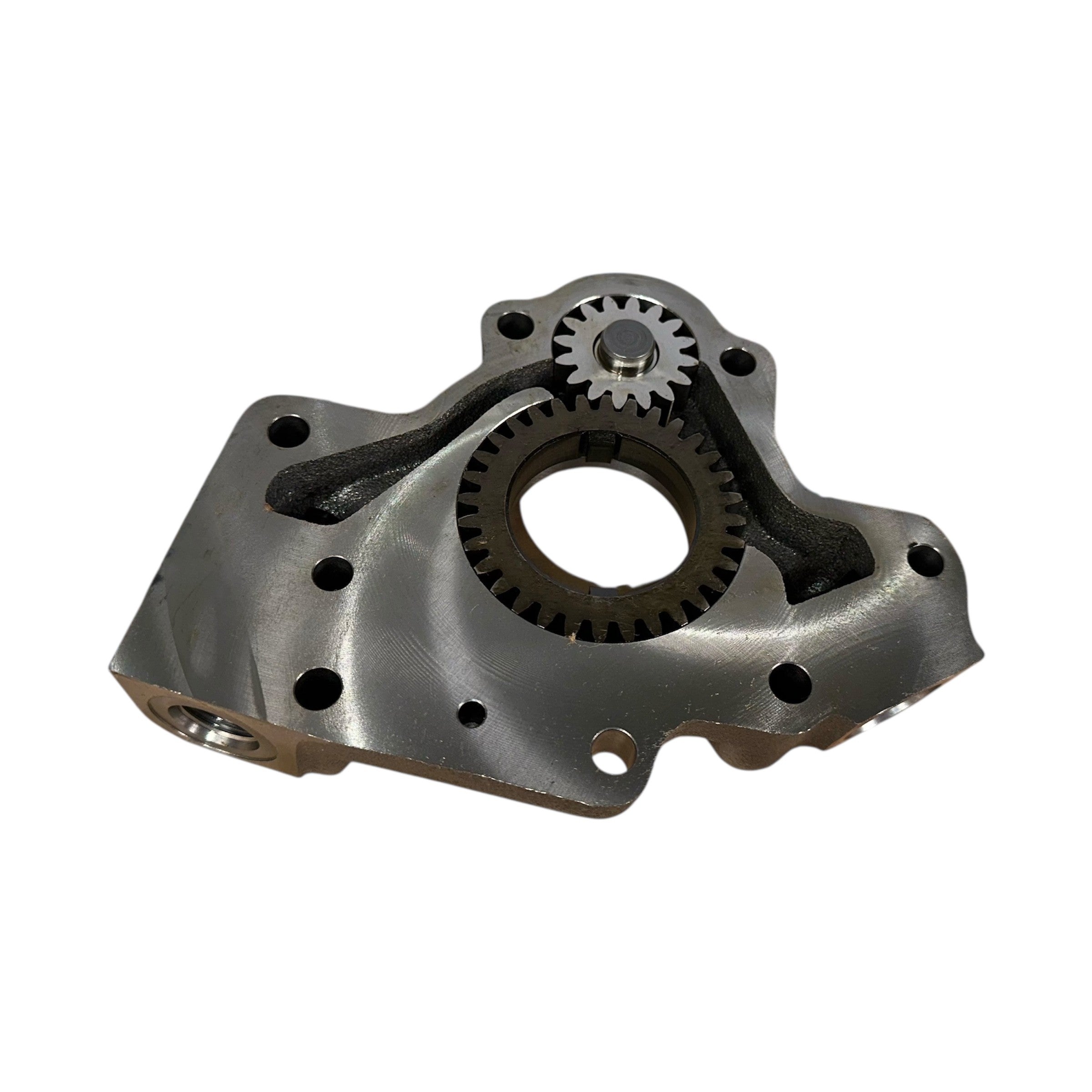 Transmission Pump Fits JOHN DEERE 820 920 1020 1520 830 930 1030 AR39107