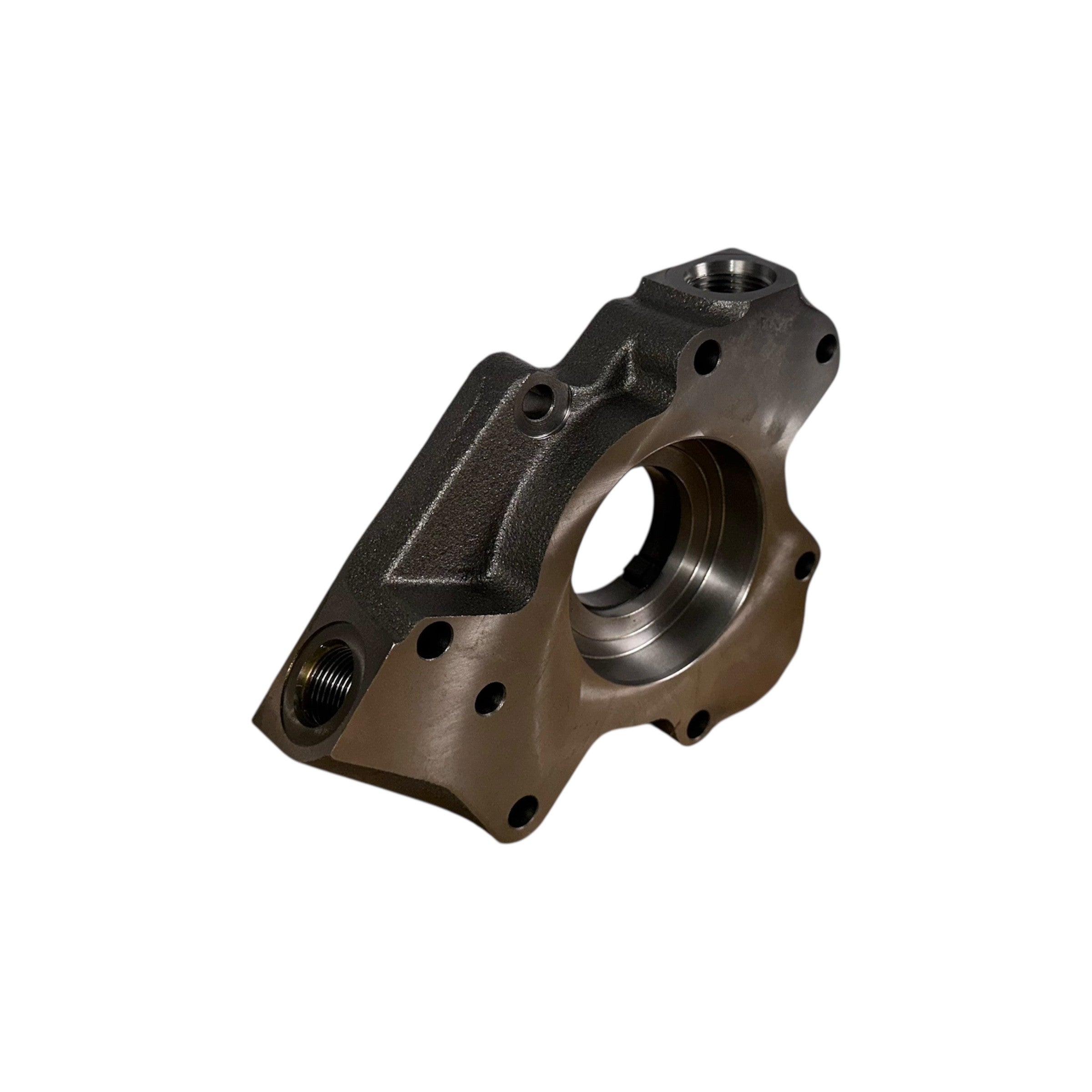 Transmission Pump Fits JOHN DEERE 820 920 1020 1520 830 930 1030 AR39107