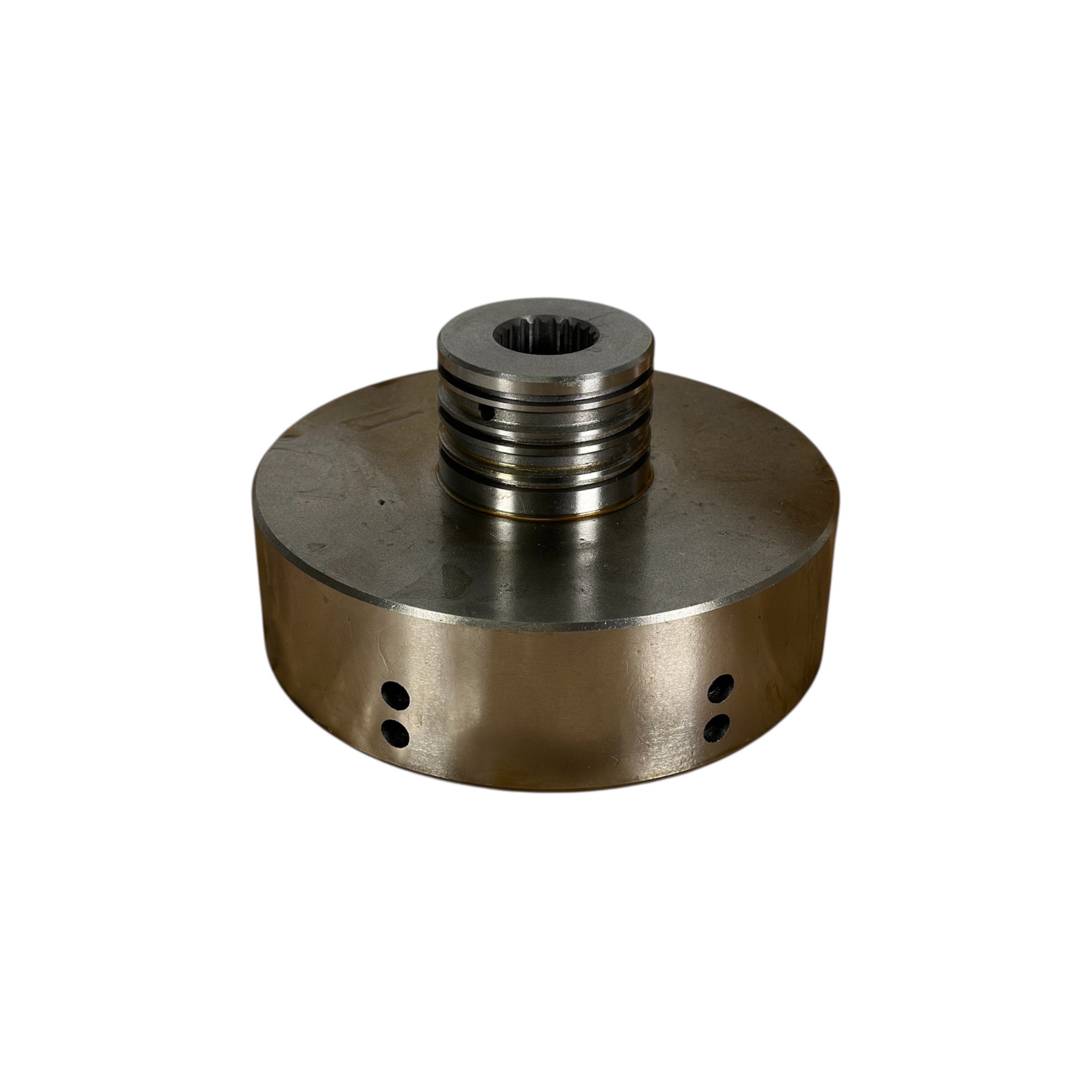 PTO Drive Clutch Fits FORD Holland 5000 7000 D3NNN751D D5NNN751A