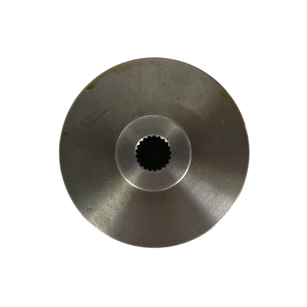 PTO Drive Clutch Fits FORD Holland 5000 7000 D3NNN751D D5NNN751A