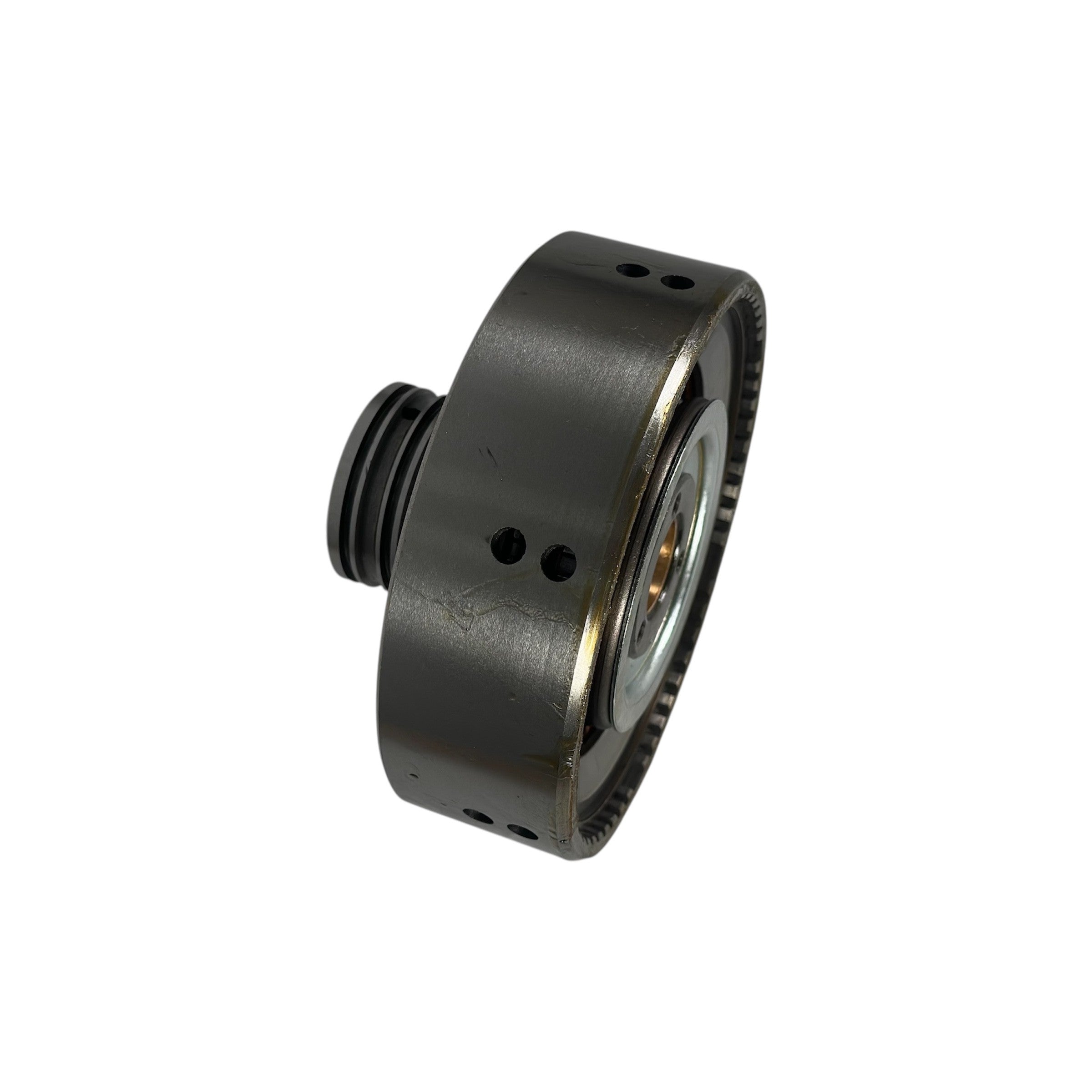 PTO Drive Clutch Fits FORD Holland 5000 7000 D3NNN751D D5NNN751A