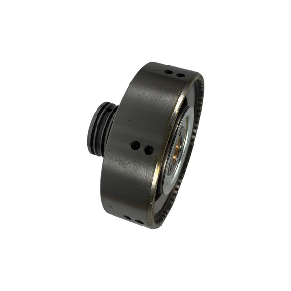 PTO Drive Clutch Fits FORD Holland 5000 7000 D3NNN751D D5NNN751A