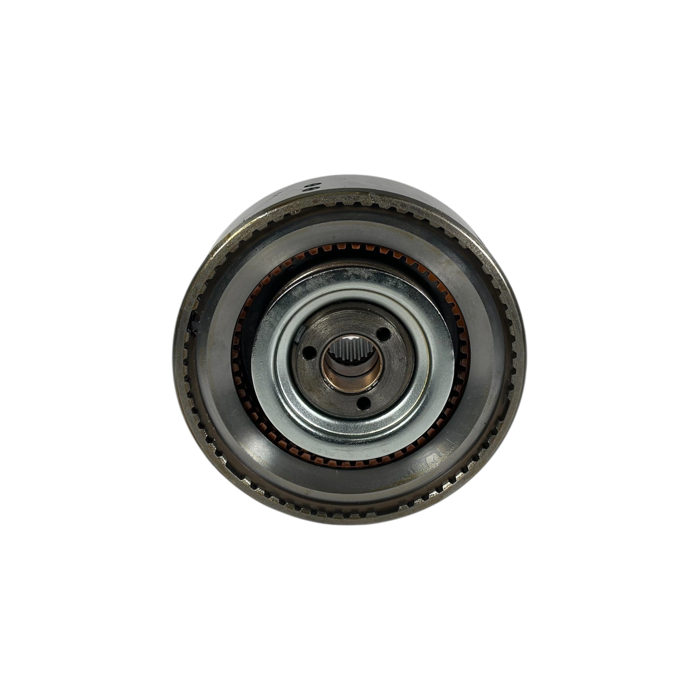 PTO Drive Clutch Fits FORD Holland 5000 7000 D3NNN751D D5NNN751A