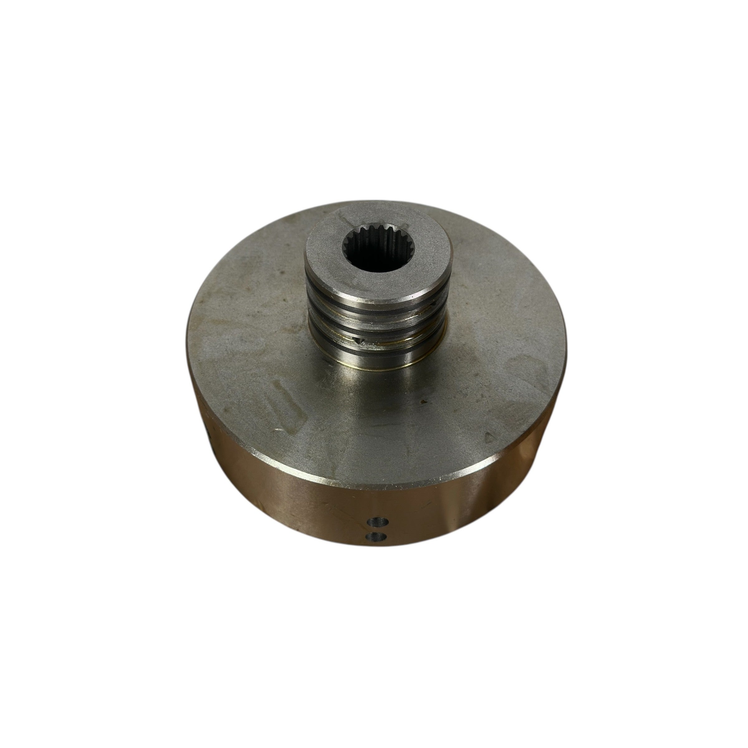 PTO Drive Clutch Fits FORD Holland 5000 7000 D3NNN751D D5NNN751A