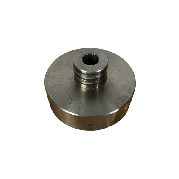 PTO Drive Clutch Fits FORD Holland 5000 7000 D3NNN751D D5NNN751A