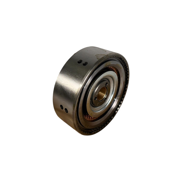 PTO Clutch Pack Fits FORD NEW HOLLAND 5110 5610 6610 6710 6810 E0NNN751BA