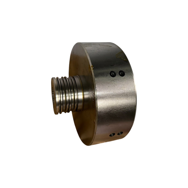 PTO Clutch Pack Fits FORD NEW HOLLAND 5110 5610 6610 6710 6810 E0NNN751BA