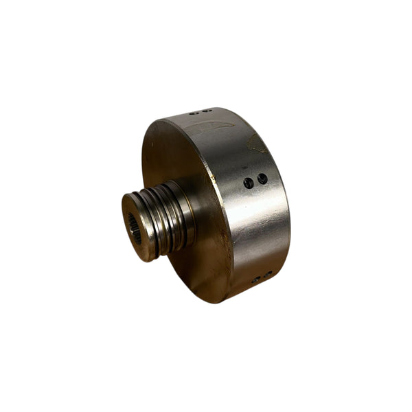 PTO Clutch Pack Fits FORD NEW HOLLAND 5110 5610 6610 6710 6810 E0NNN751BA