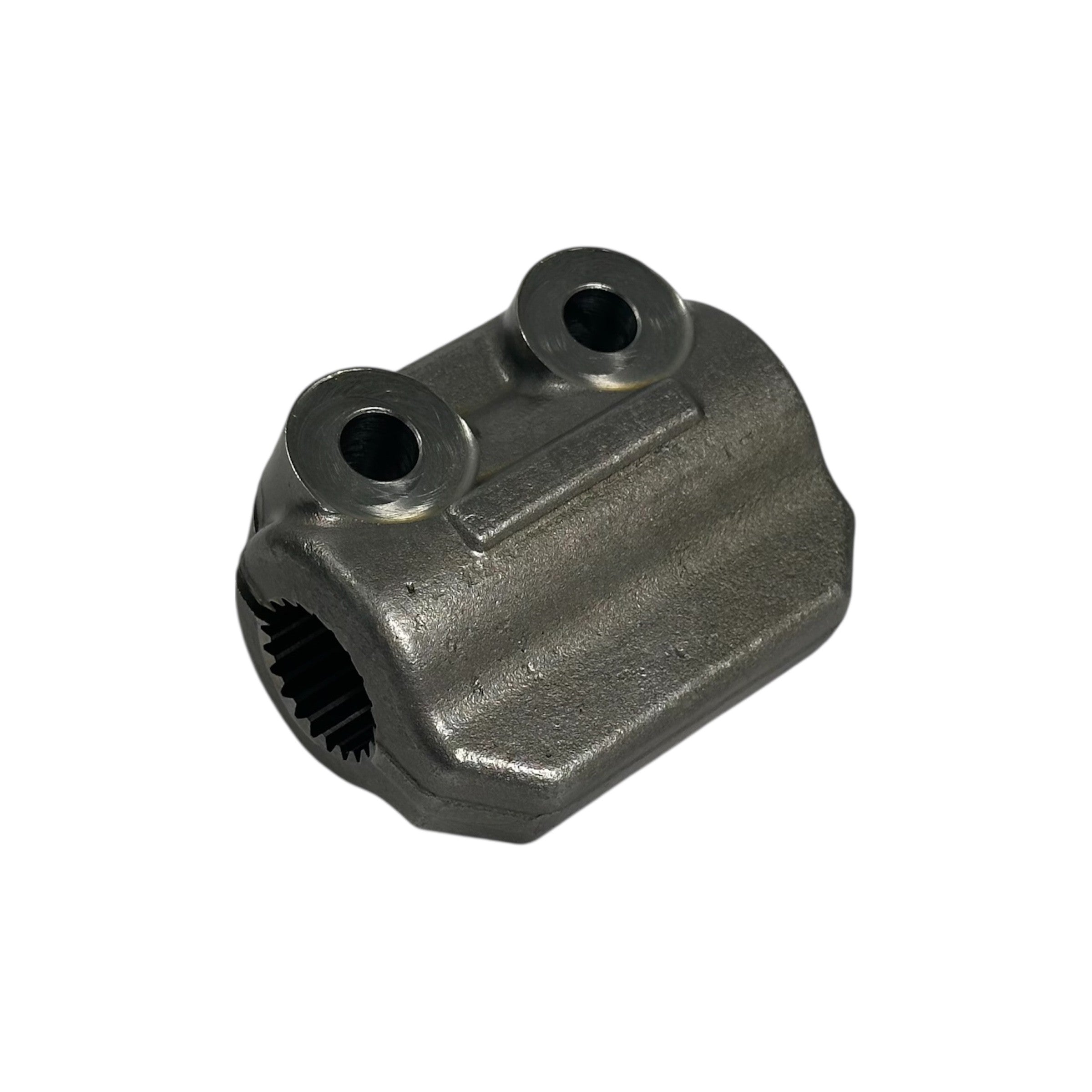 Coupling Fits CASE-IH 248 258 268 238 385 395 485 495 90031C2