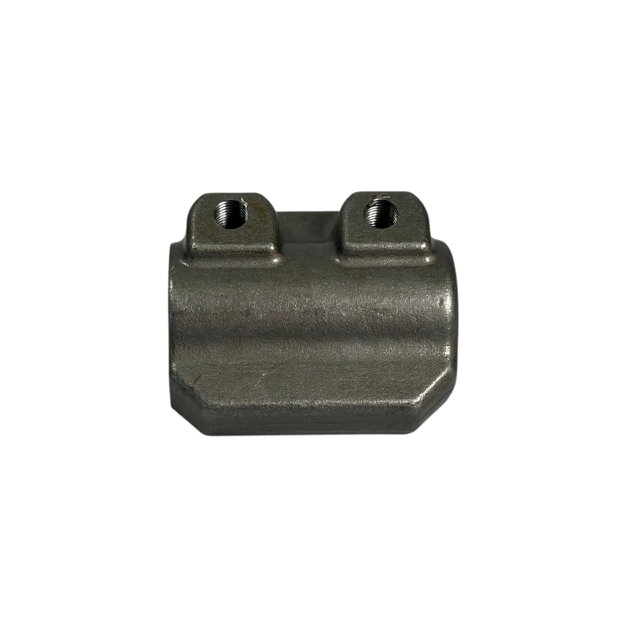 Coupling Fits CASE-IH 248 258 268 238 385 395 485 495 90031C2