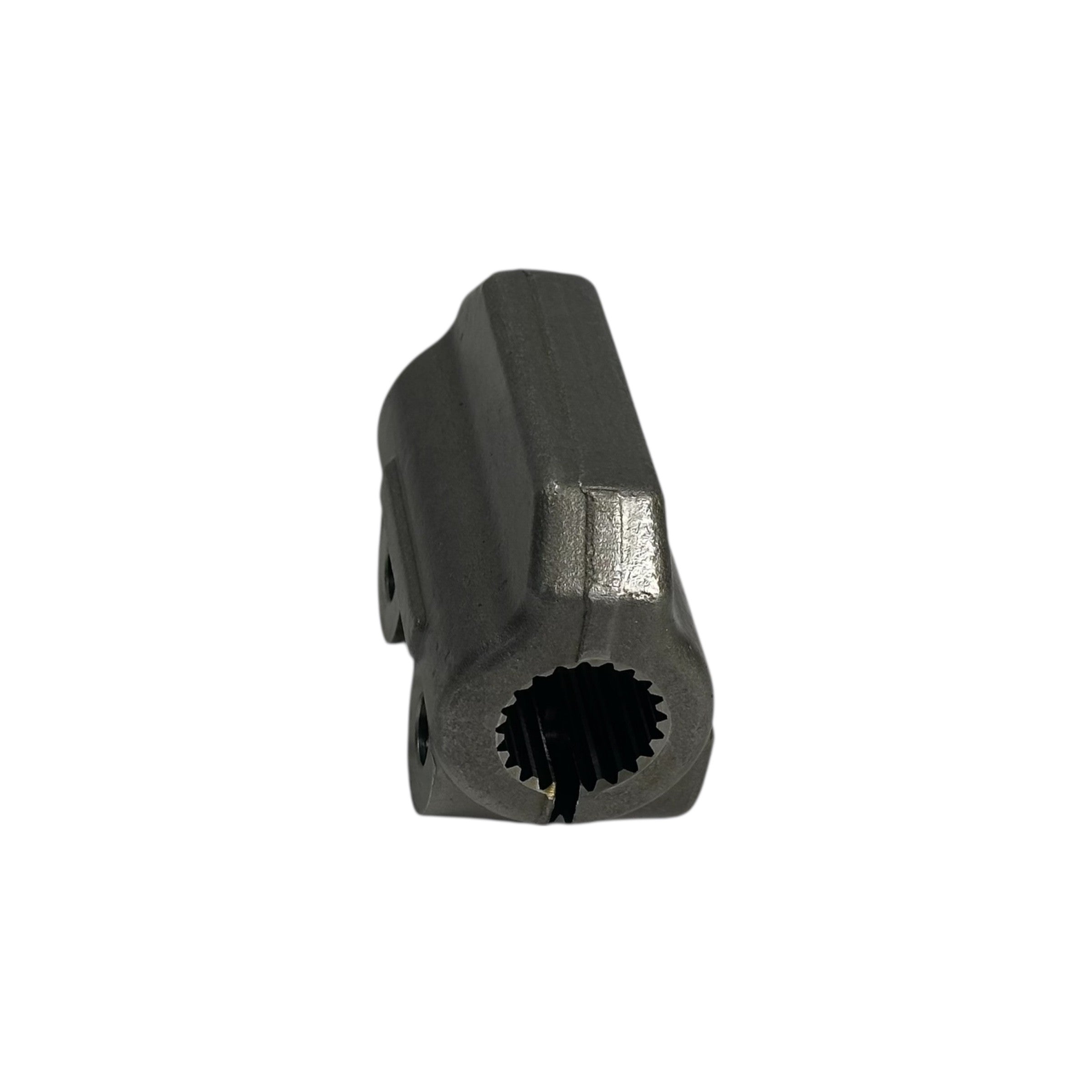 Coupling Fits CASE-IH 248 258 268 238 385 395 485 495 90031C2