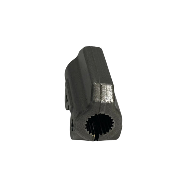 Coupling Fits CASE-IH 248 258 268 238 385 395 485 495 90031C2