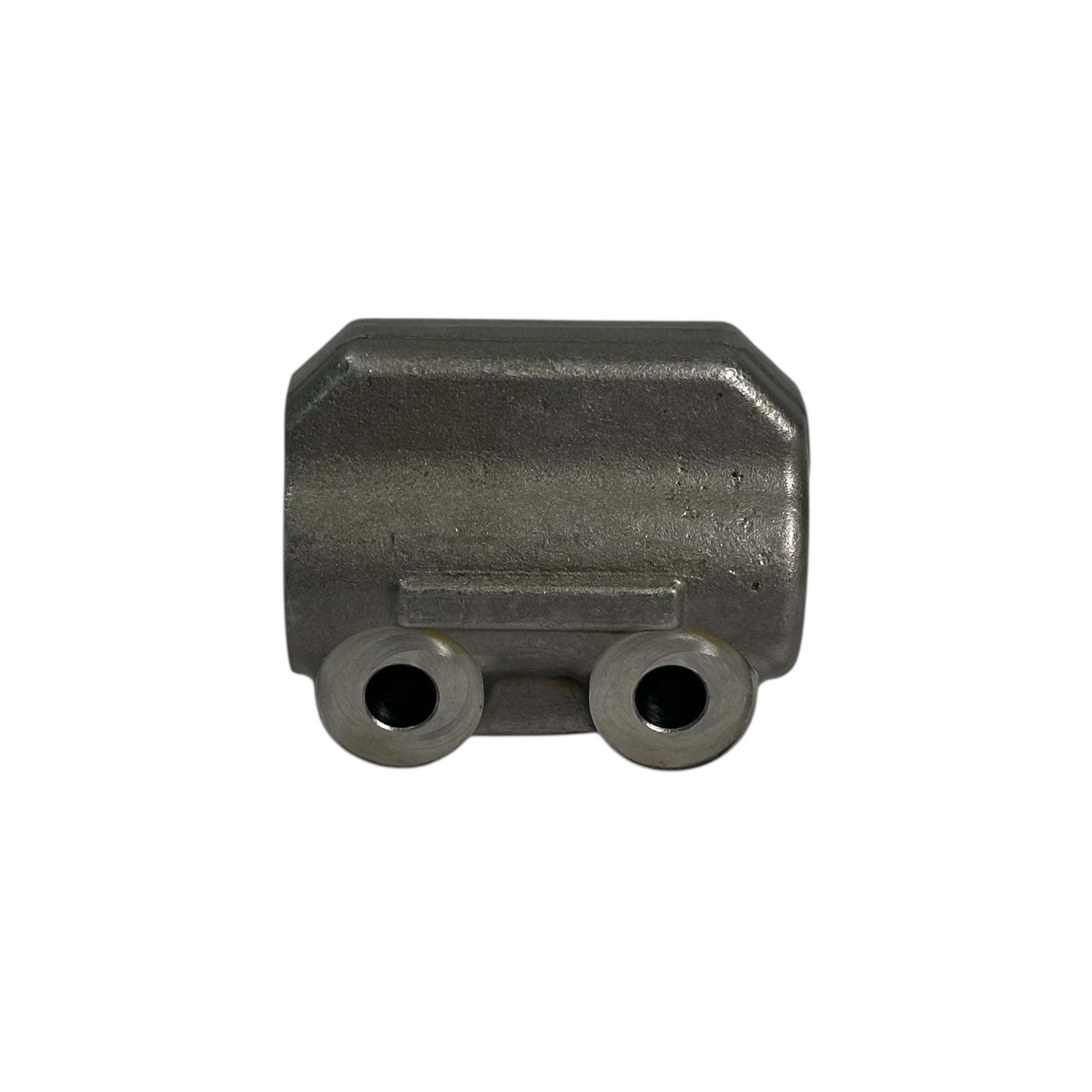Coupling Fits CASE-IH 248 258 268 238 385 395 485 495 90031C2