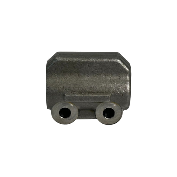 Coupling Fits CASE-IH 248 258 268 238 385 395 485 495 90031C2