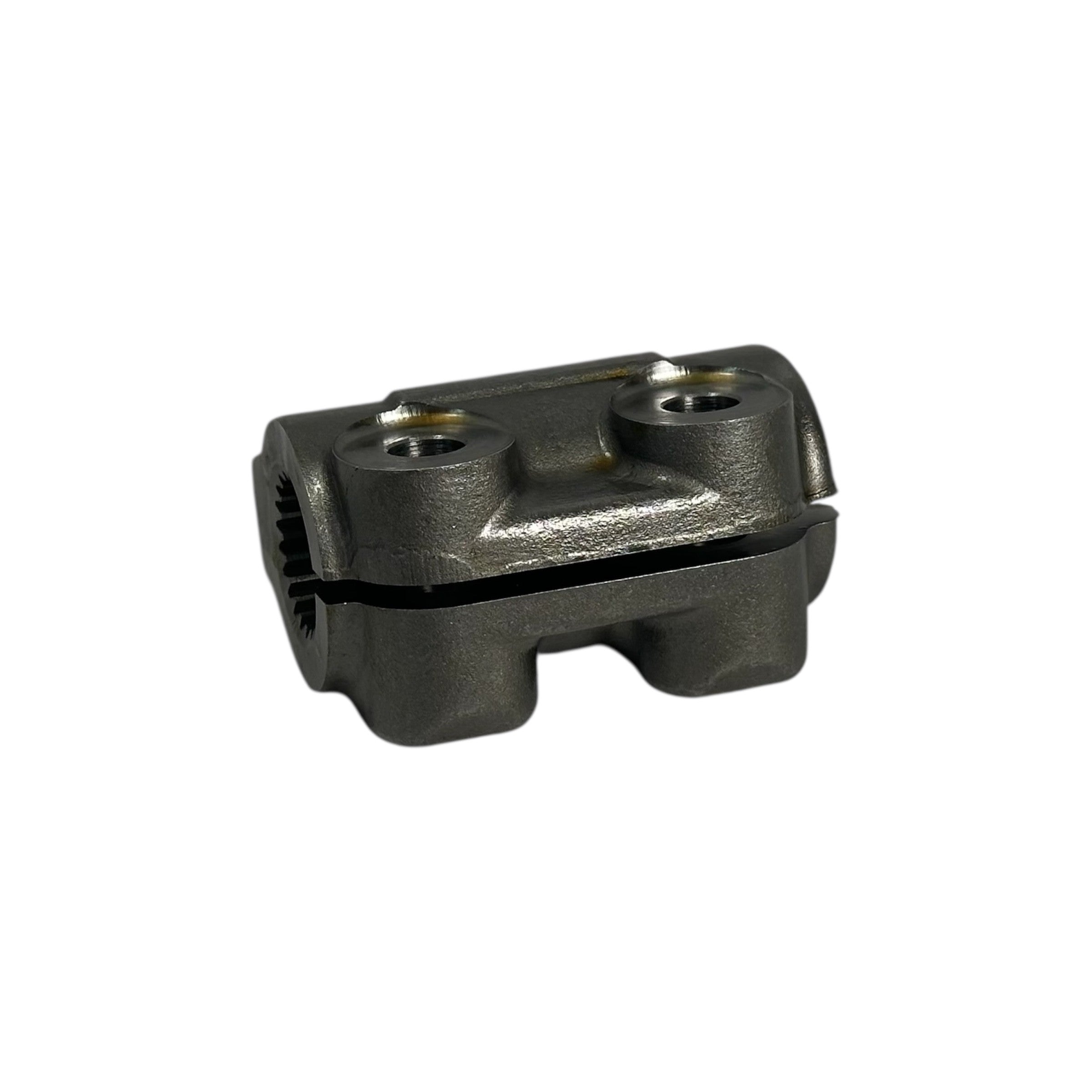 Coupling Fits CASE-IH 248 258 268 238 385 395 485 495 90031C2