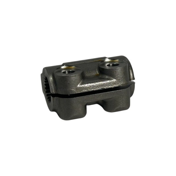 Coupling Fits CASE-IH 248 258 268 238 385 395 485 495 90031C2