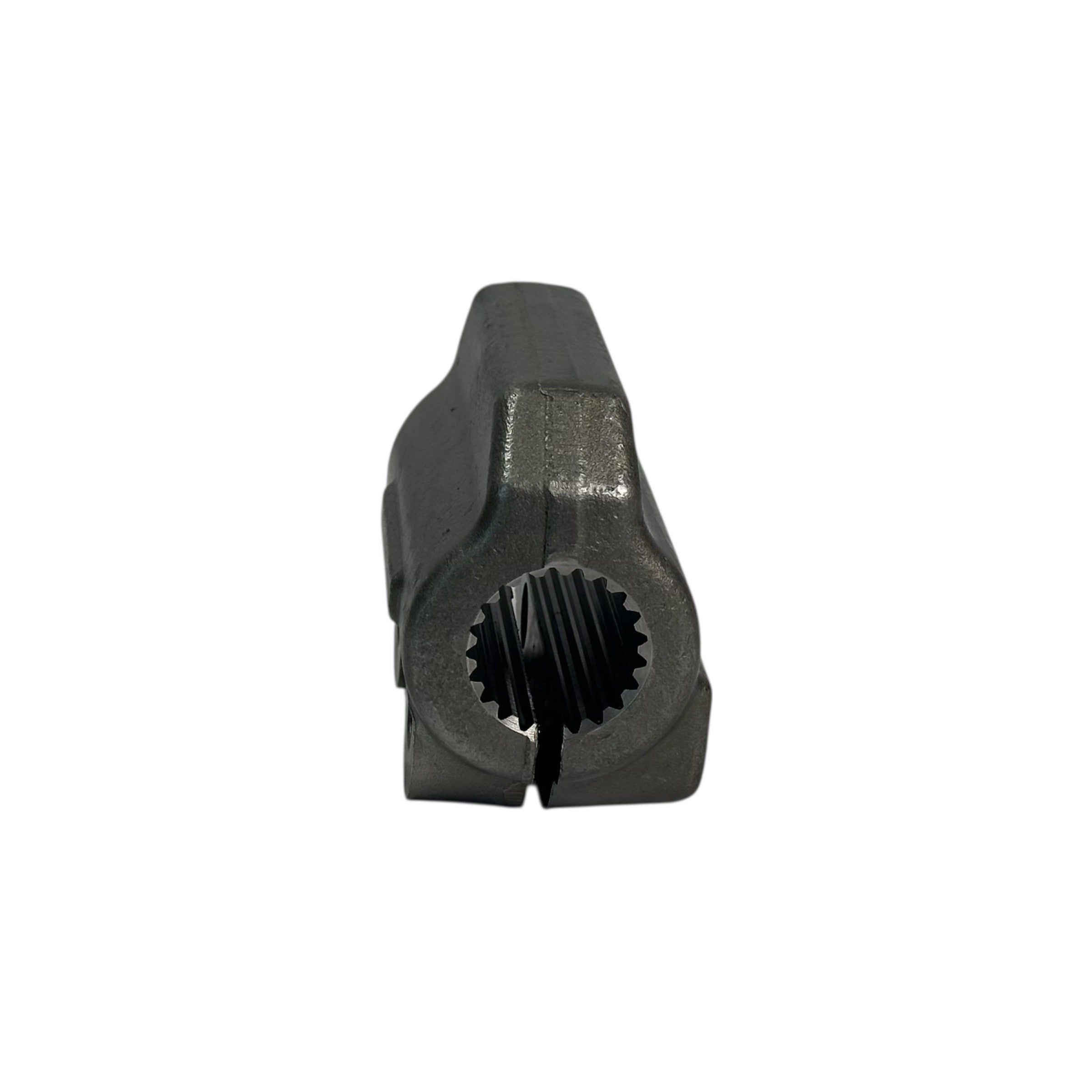 Coupling Fits CASE-IH 248 258 268 238 385 395 485 495 90031C2