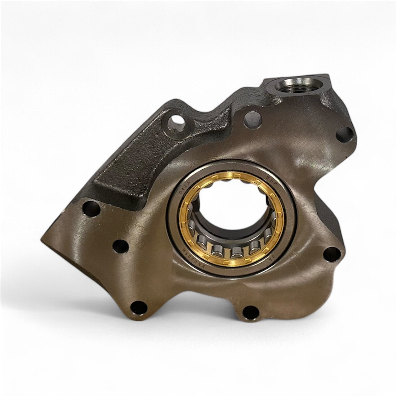 Transmission Pump Fits JOHN DEERE 820 920 1020 1520 830 930 1030 AR96662